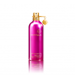 Montale Rose Elixir EDP 100ml за жени 